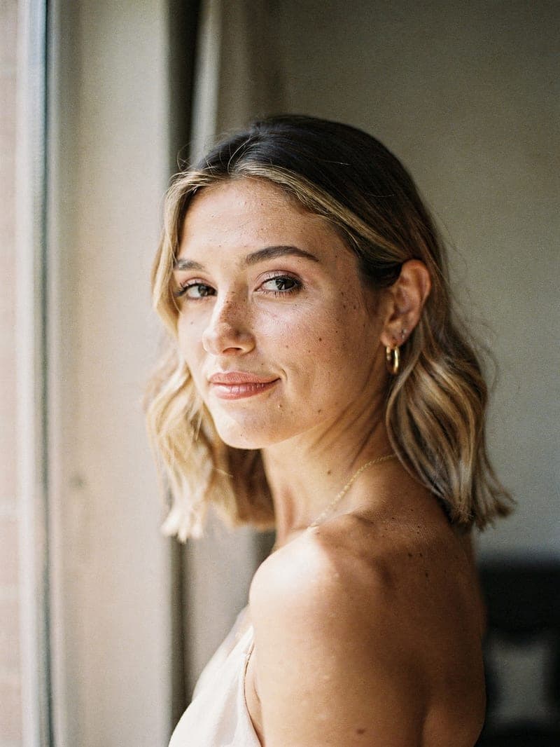 Estética Facial
