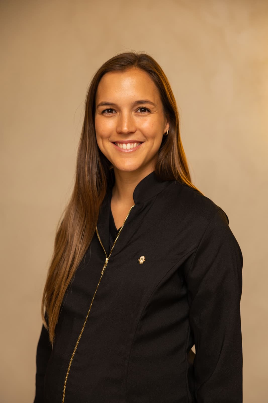 Claudia Schuenemann