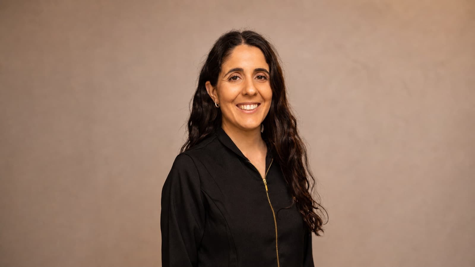 Montserrat Ortega B.